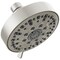 Peerless Precept: Shower Head RP101770BN-1.5 - alternate 1
